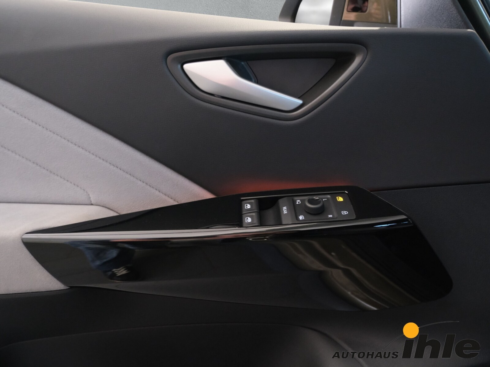 Volkswagen ID.3 – Bild 9