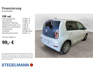 zweites Vorschaubild