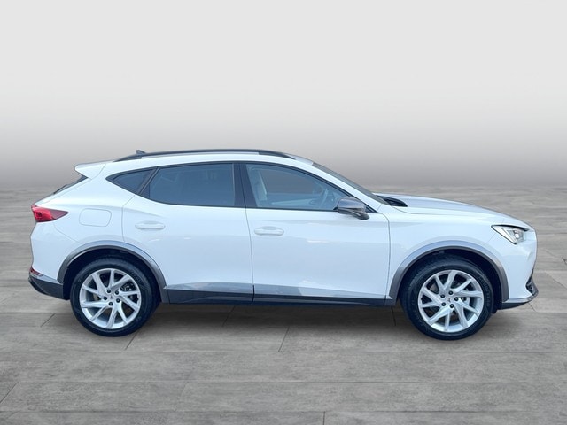 Bild des Autos 5