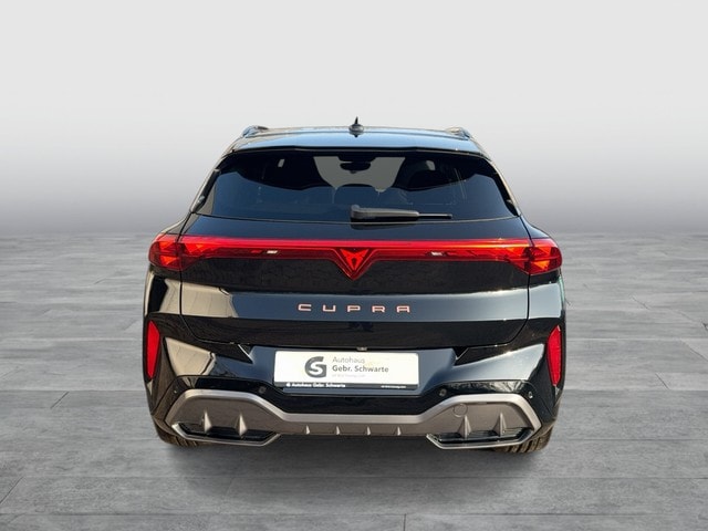 Bild des Autos 4
