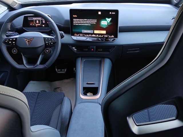 Bild des Autos 6
