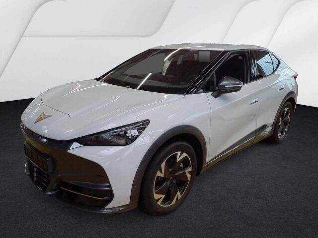 Bild des Autos 3