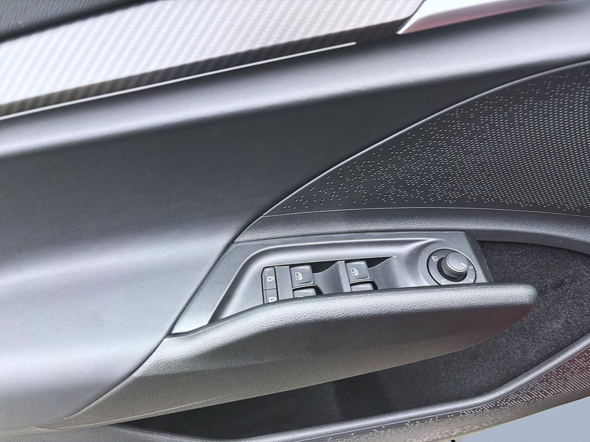 Skoda Elroq 60 Sportline
