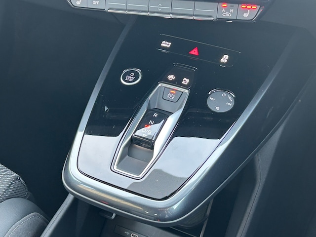 Audi Q4 e-tron 45 e-tron S line for more details contact your dealer