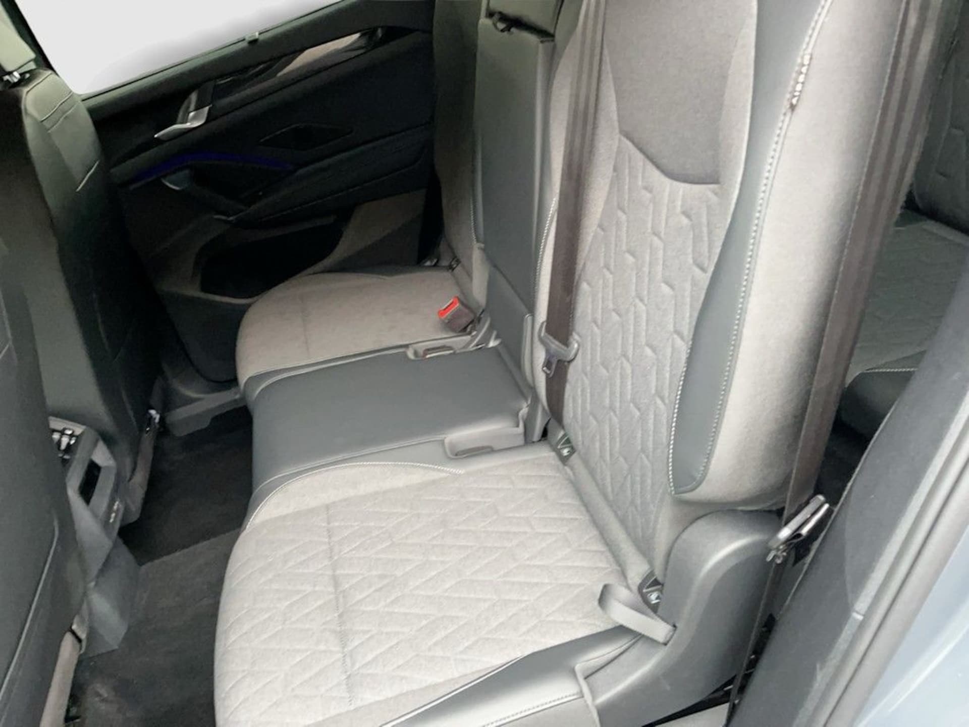 Volkswagen Tayron Life