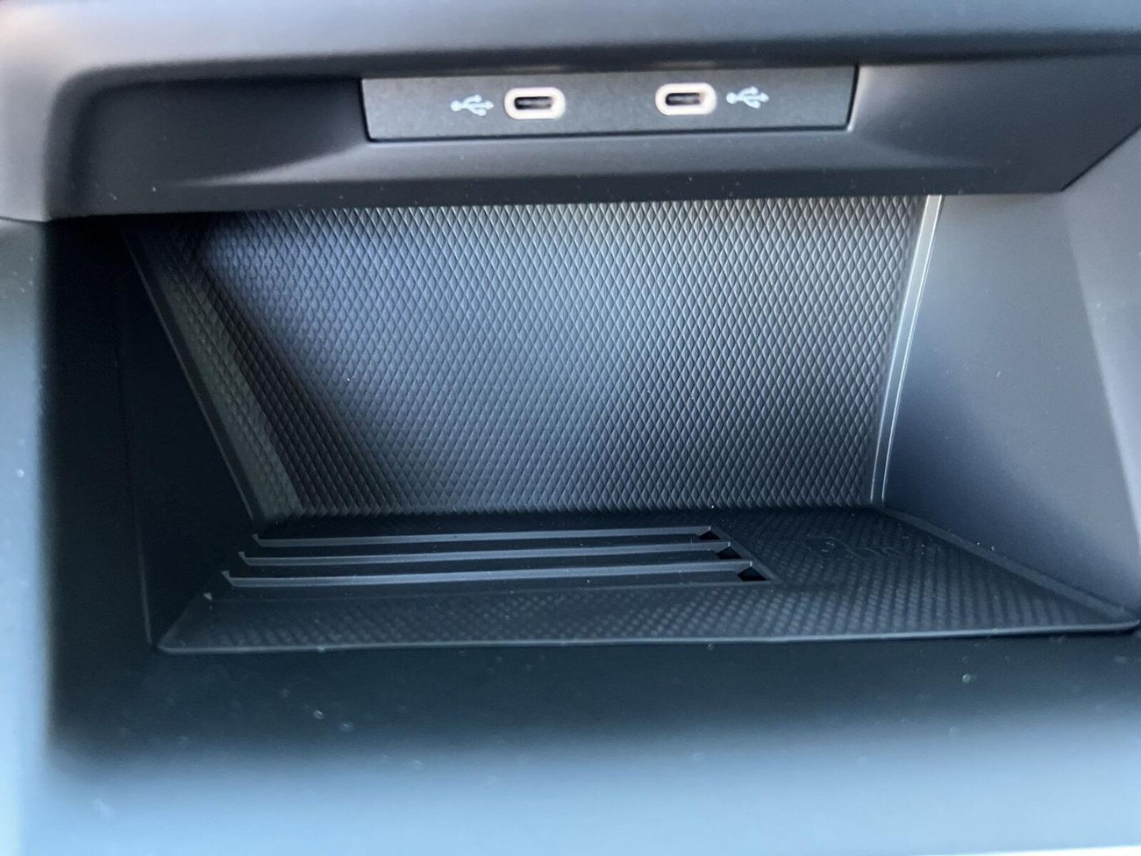 Volkswagen Golf Variant – Bild 29