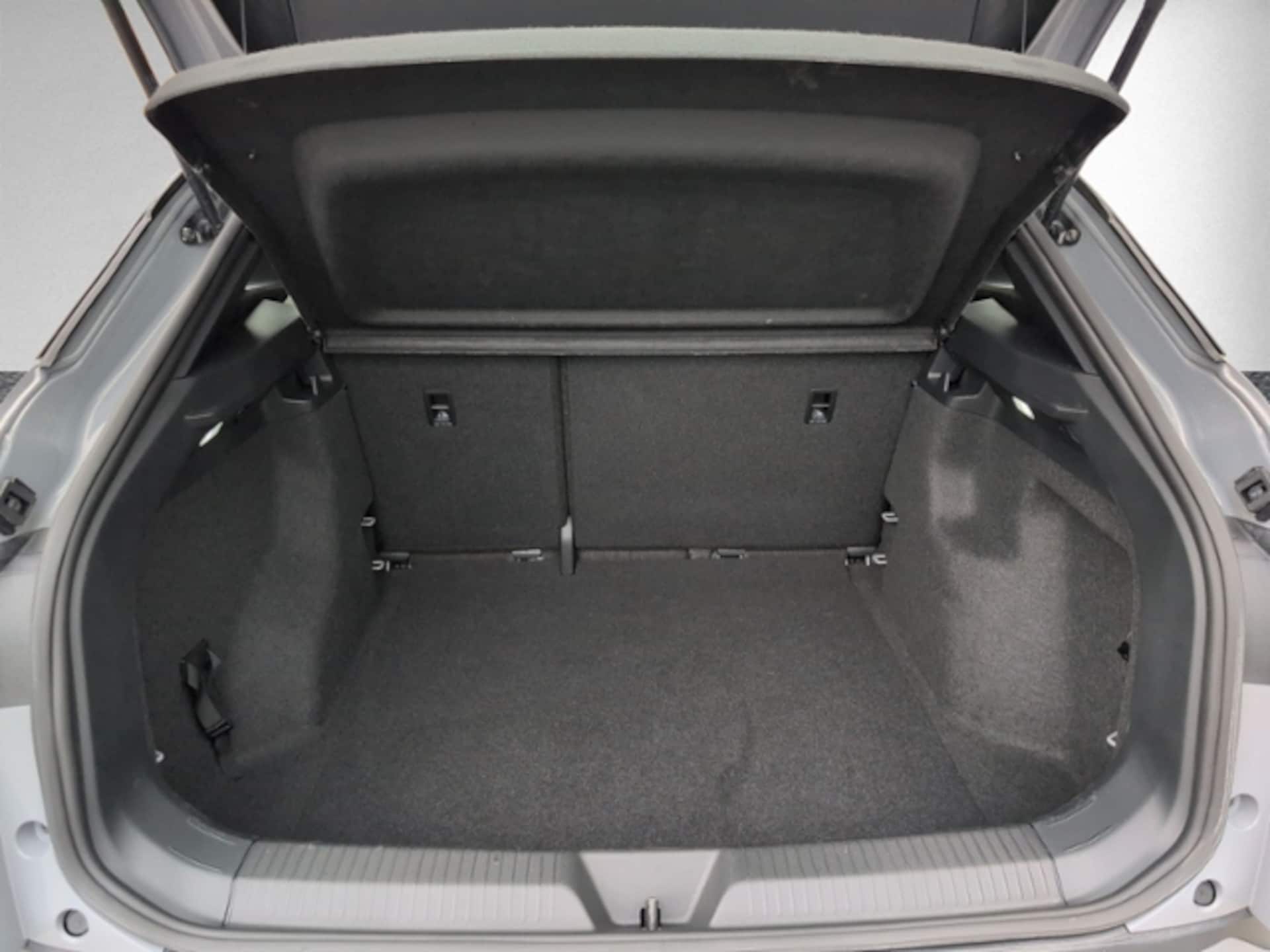 Volkswagen ID.4 Pro Performance