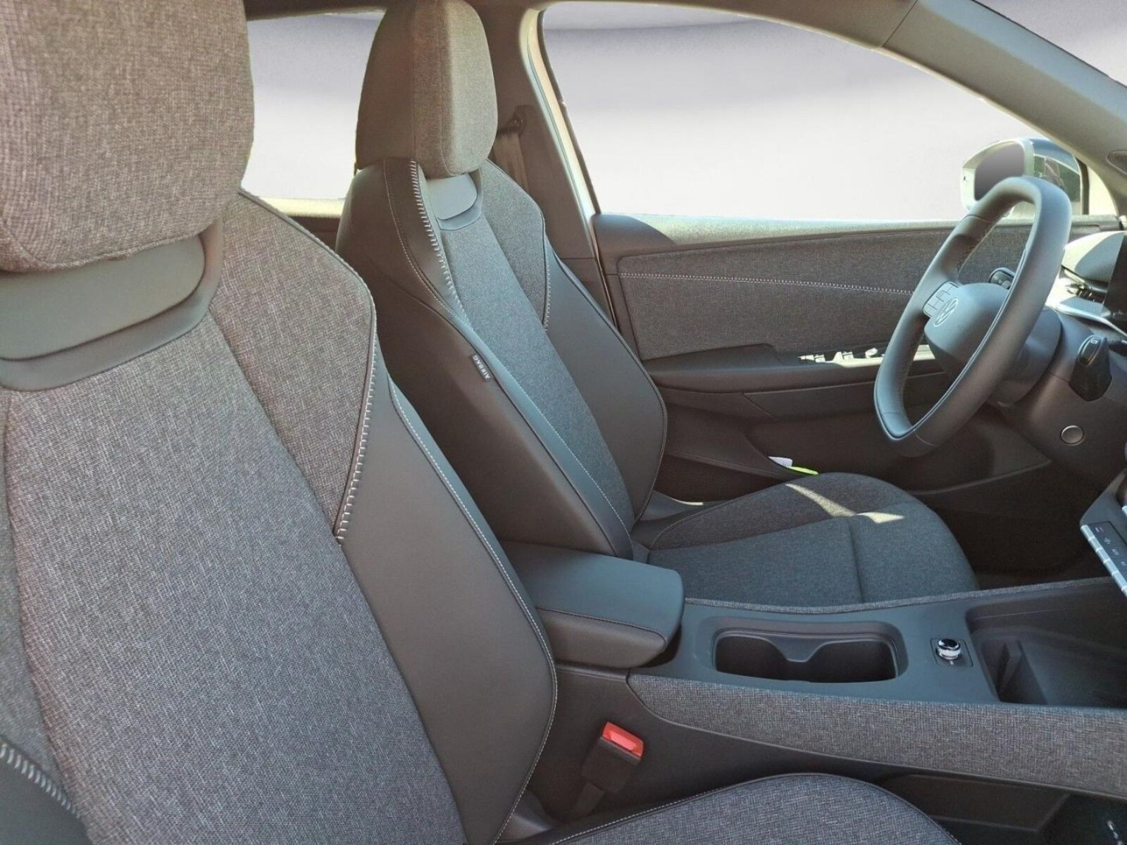Volkswagen ID. Polo – Bild 12
