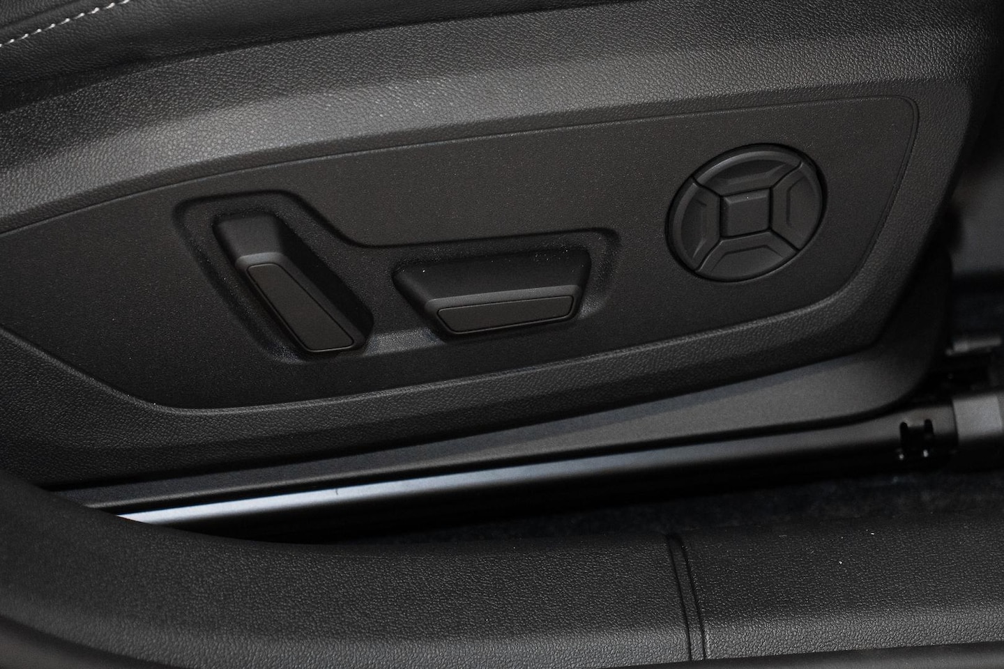 Image about Audi A3 Sportback TFSI S tronic