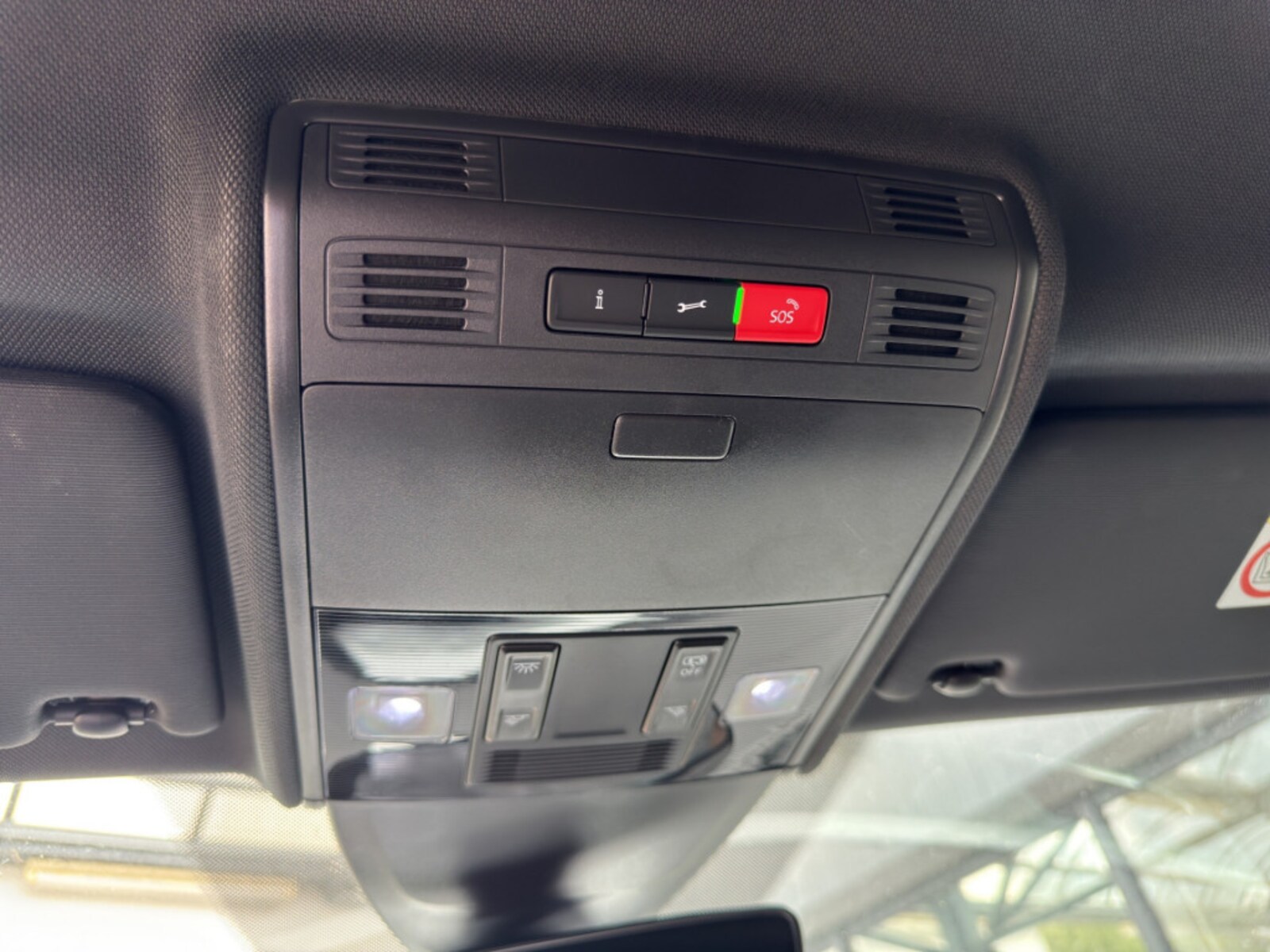 Volkswagen Taigo – Bild 27