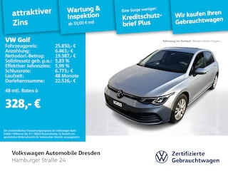 erstes Vorschaubild