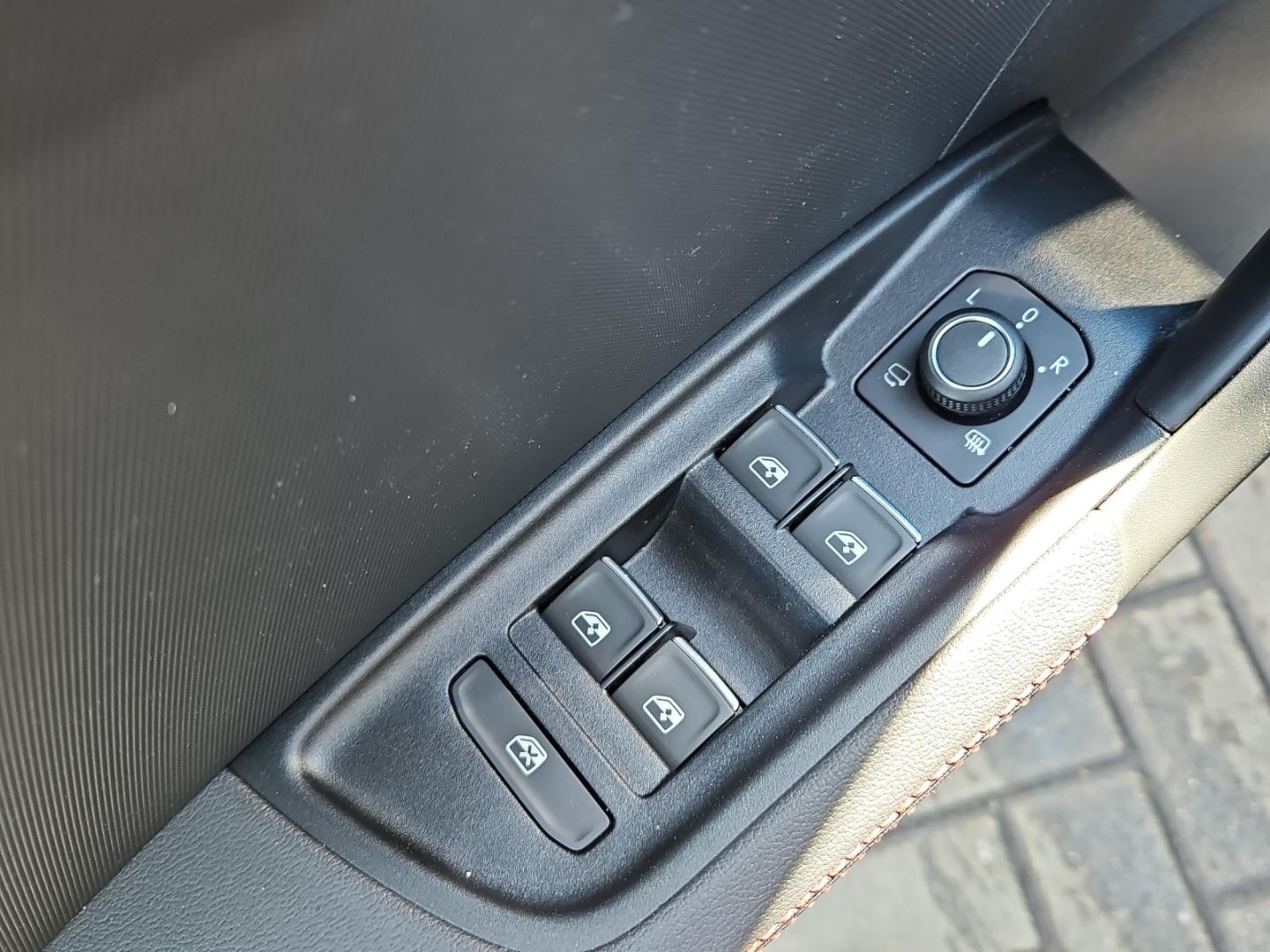 Image about Audi A1 Sportback S line 40 TFSI 152(207) kW(PS) S tronic