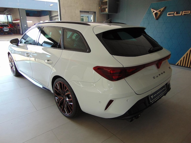 Bild des Autos 4