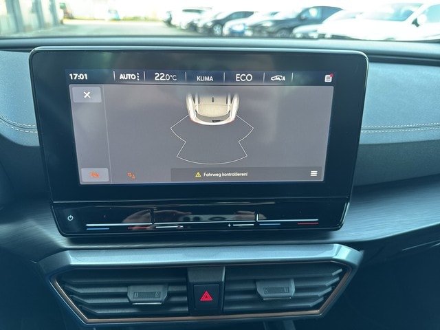 Bild des Autos 13