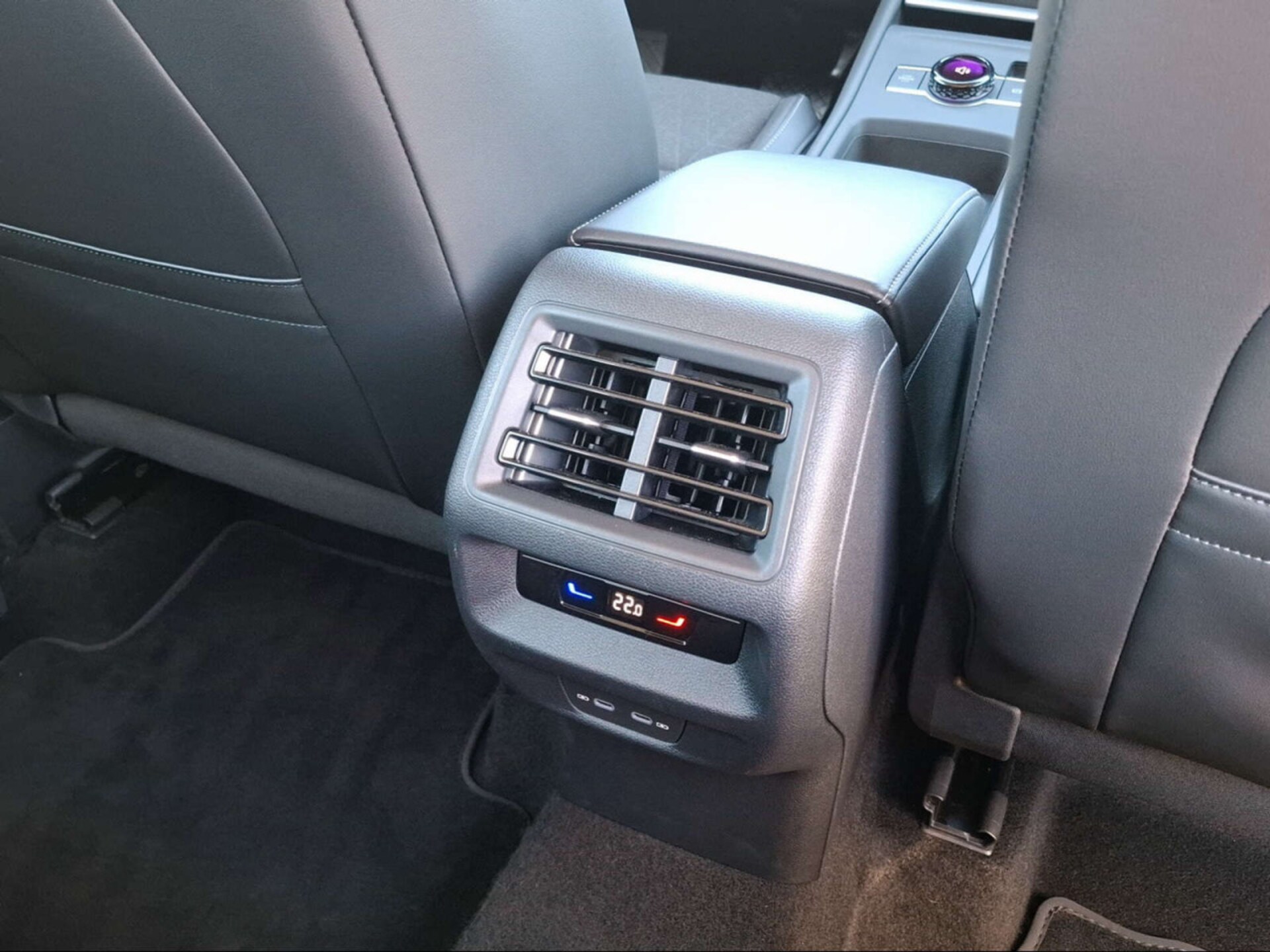 Volkswagen Tayron Life