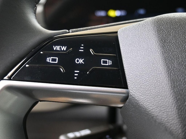 2025 Audi Q5 Premium - Photo 24