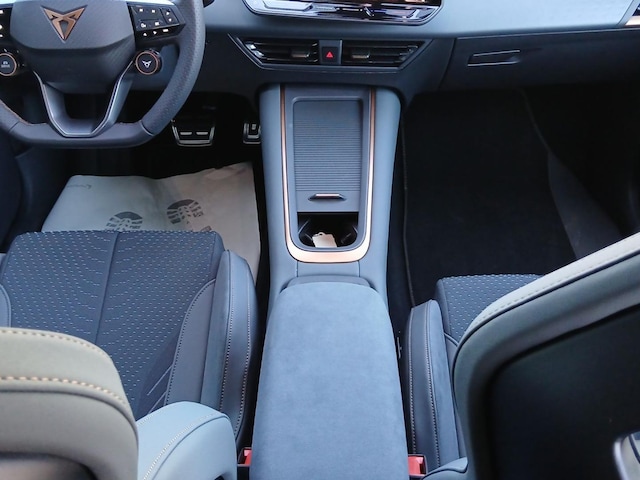 Bild des Autos 7