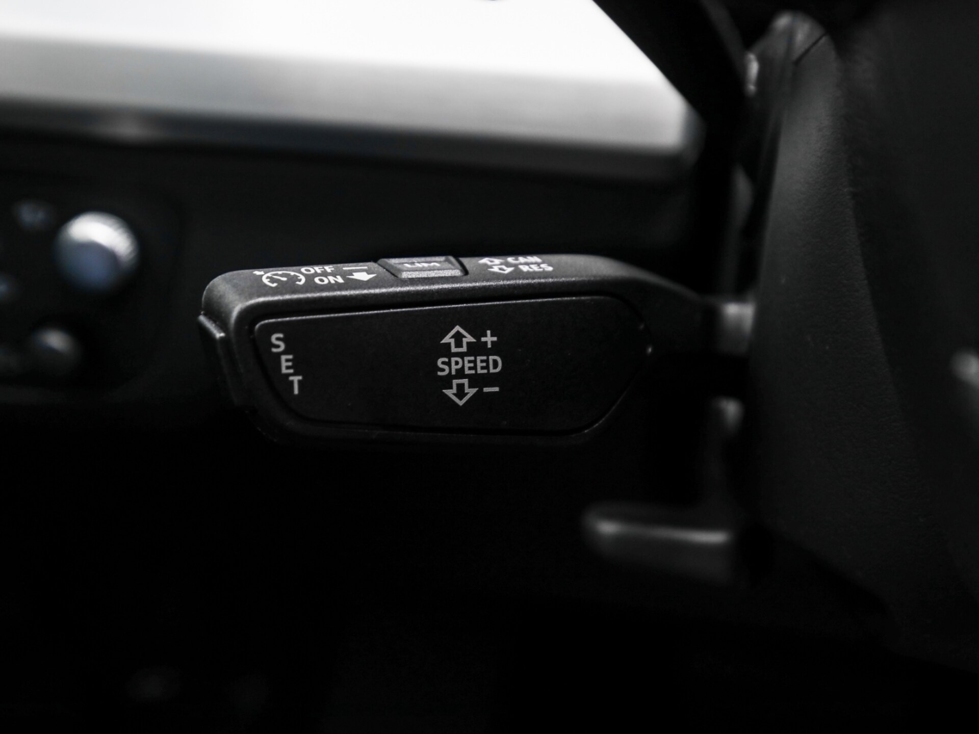 Audi Q5 Sportback TFSI e S line
