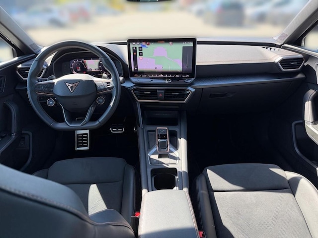 Bild des Autos 17