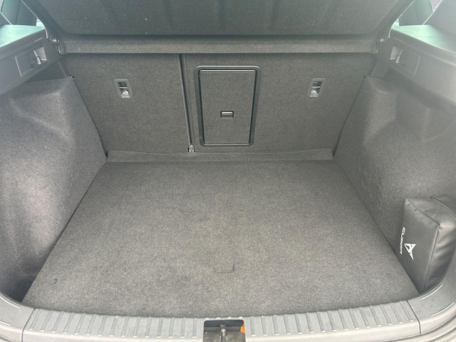 Bild des Autos 14