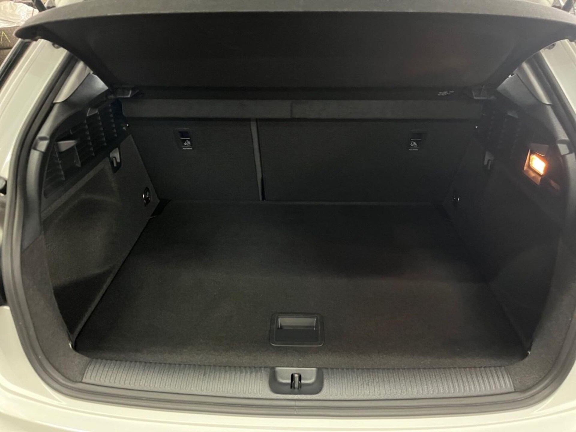 Audi Q2 Advanced