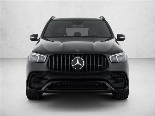 2022 Mercedes-Benz