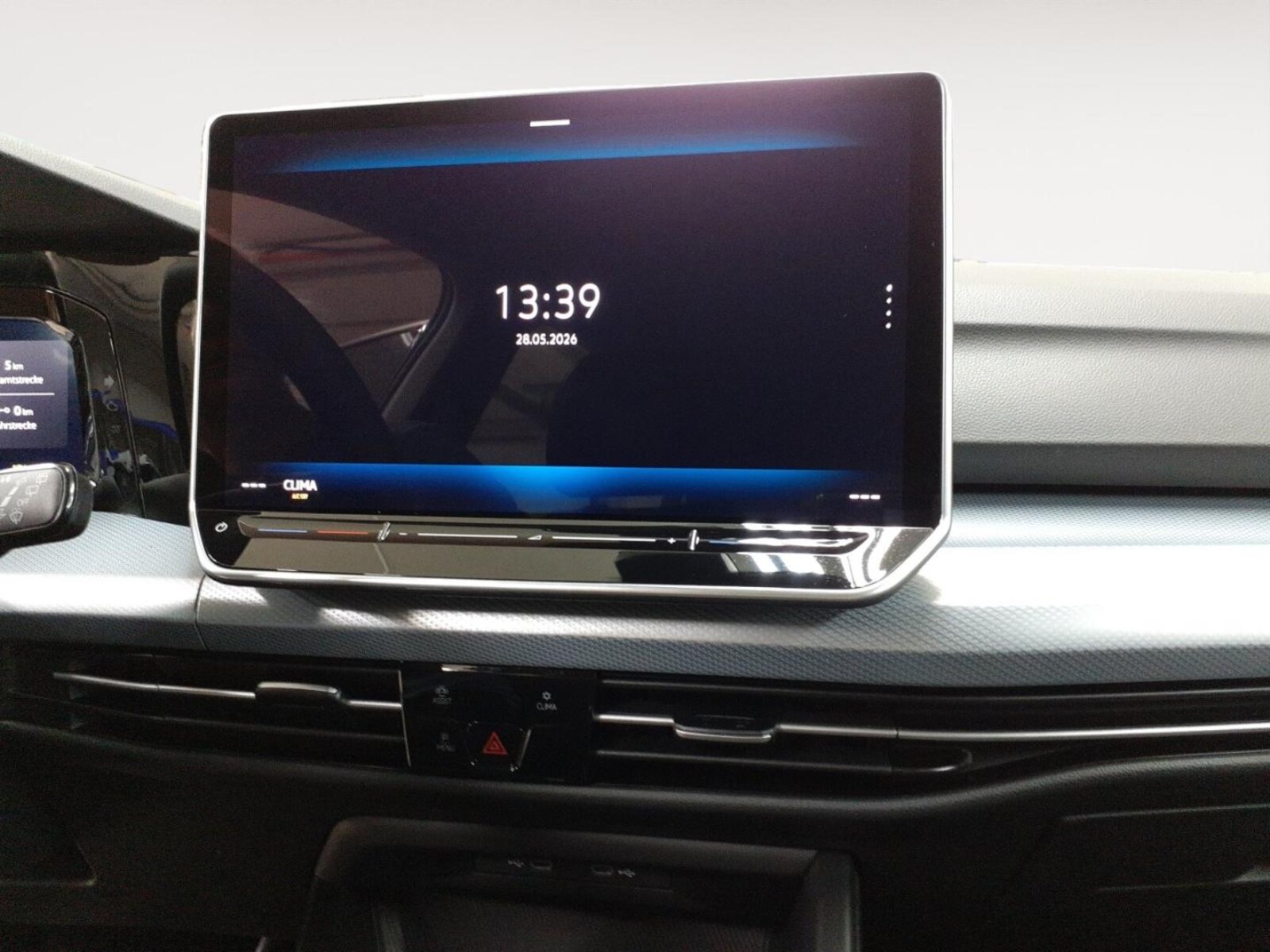 Volkswagen Golf – Bild 13