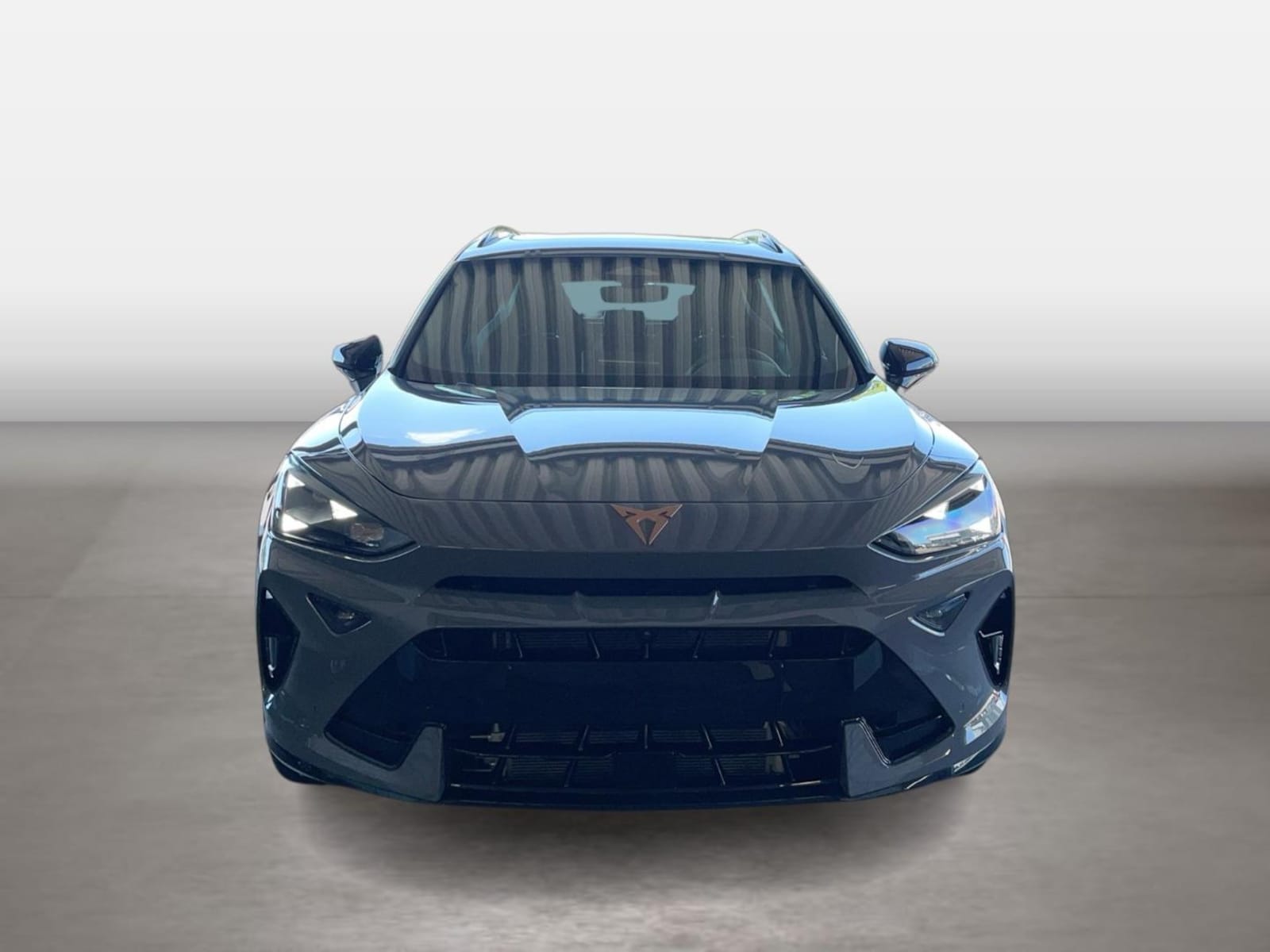 CUPRA Formentor – Bild 7