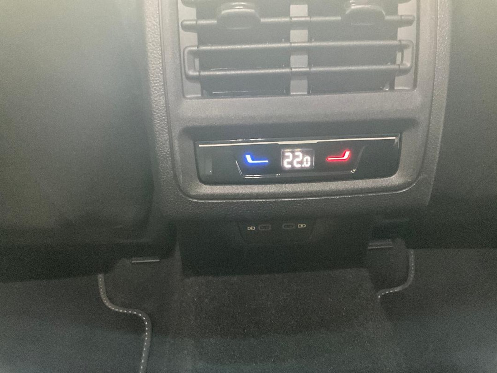 Volkswagen Golf – Bild 8