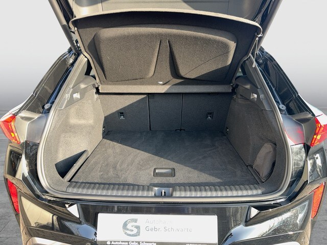 Bild des Autos 12