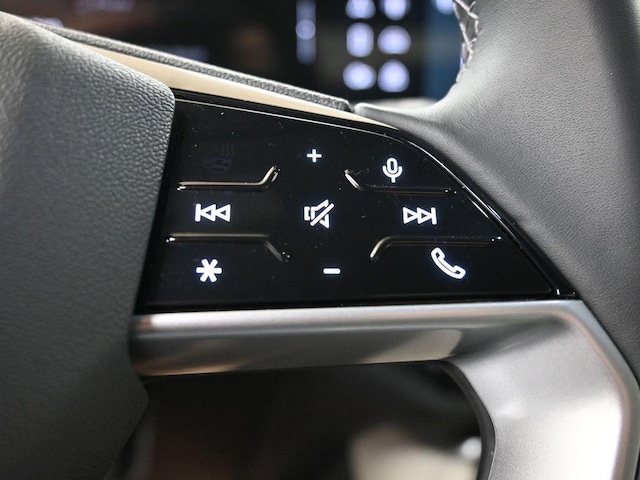2025 Audi Q5 Premium - Photo 25