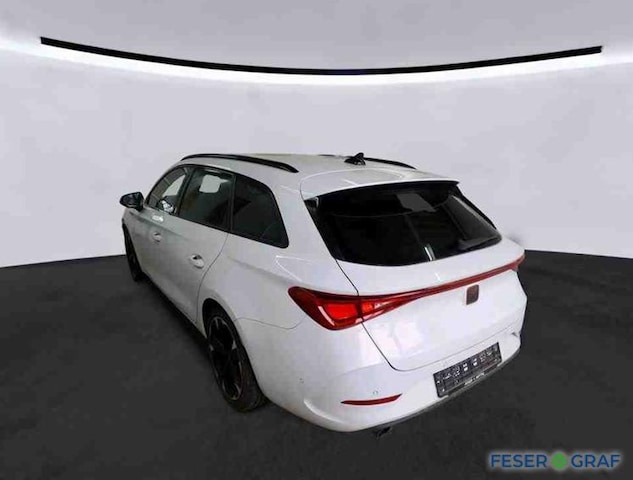 Bild des Autos 6
