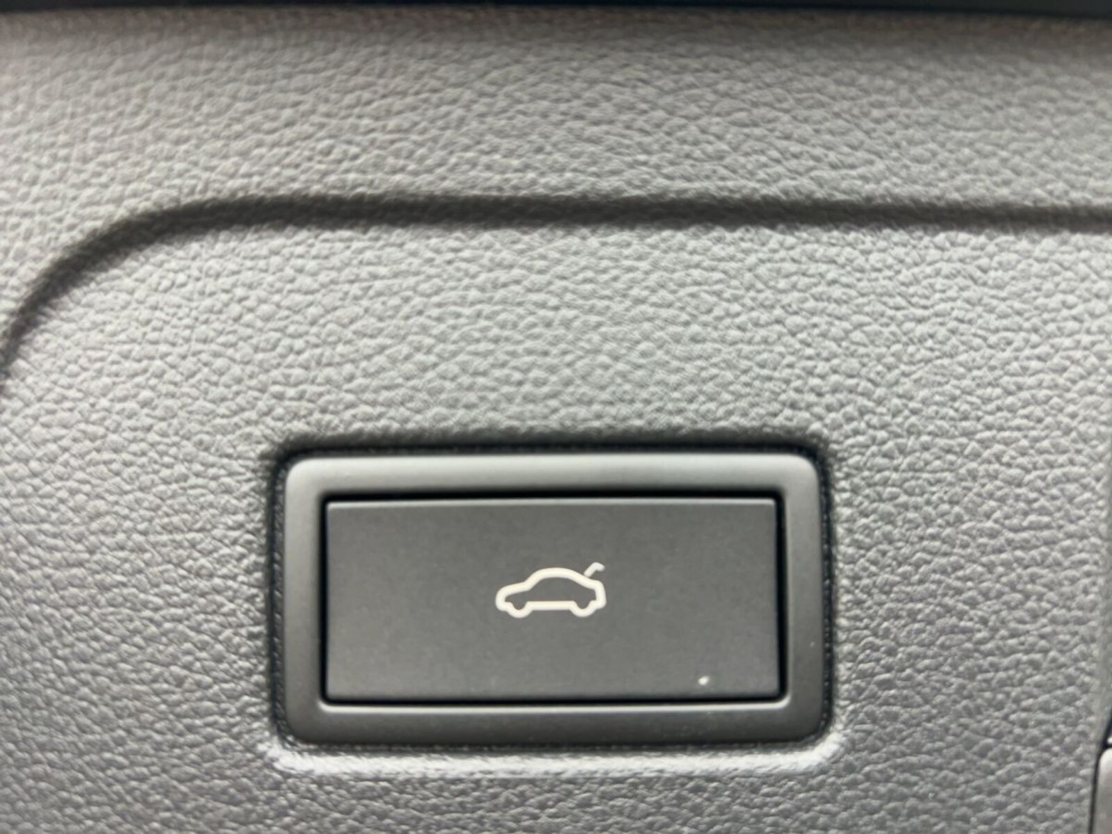 Volkswagen Touran – Bild 17