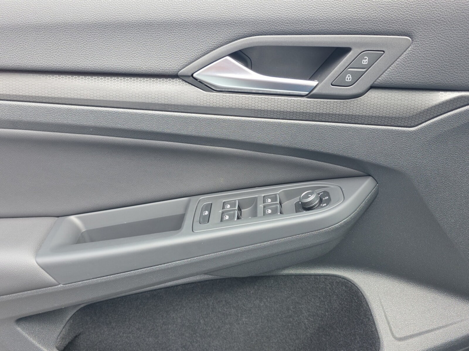 Volkswagen Golf – Bild 19