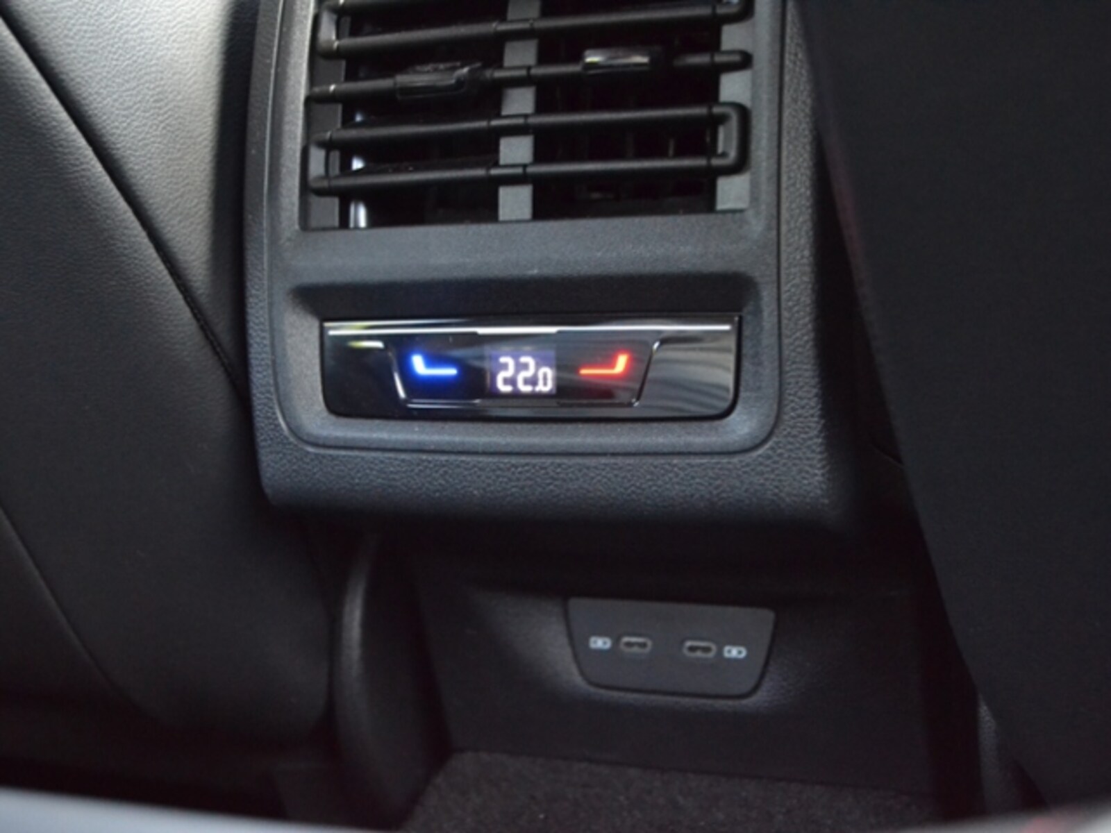 Volkswagen Golf – Bild 41