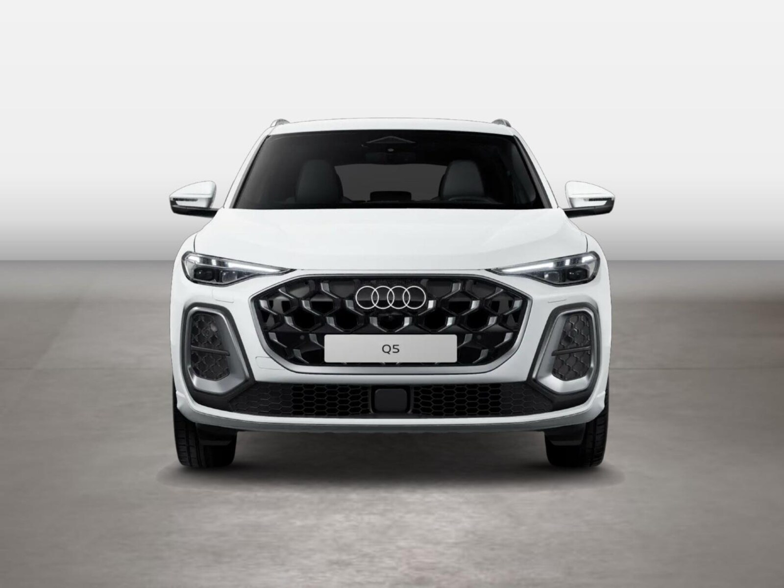 Audi Q5 – Bild 5