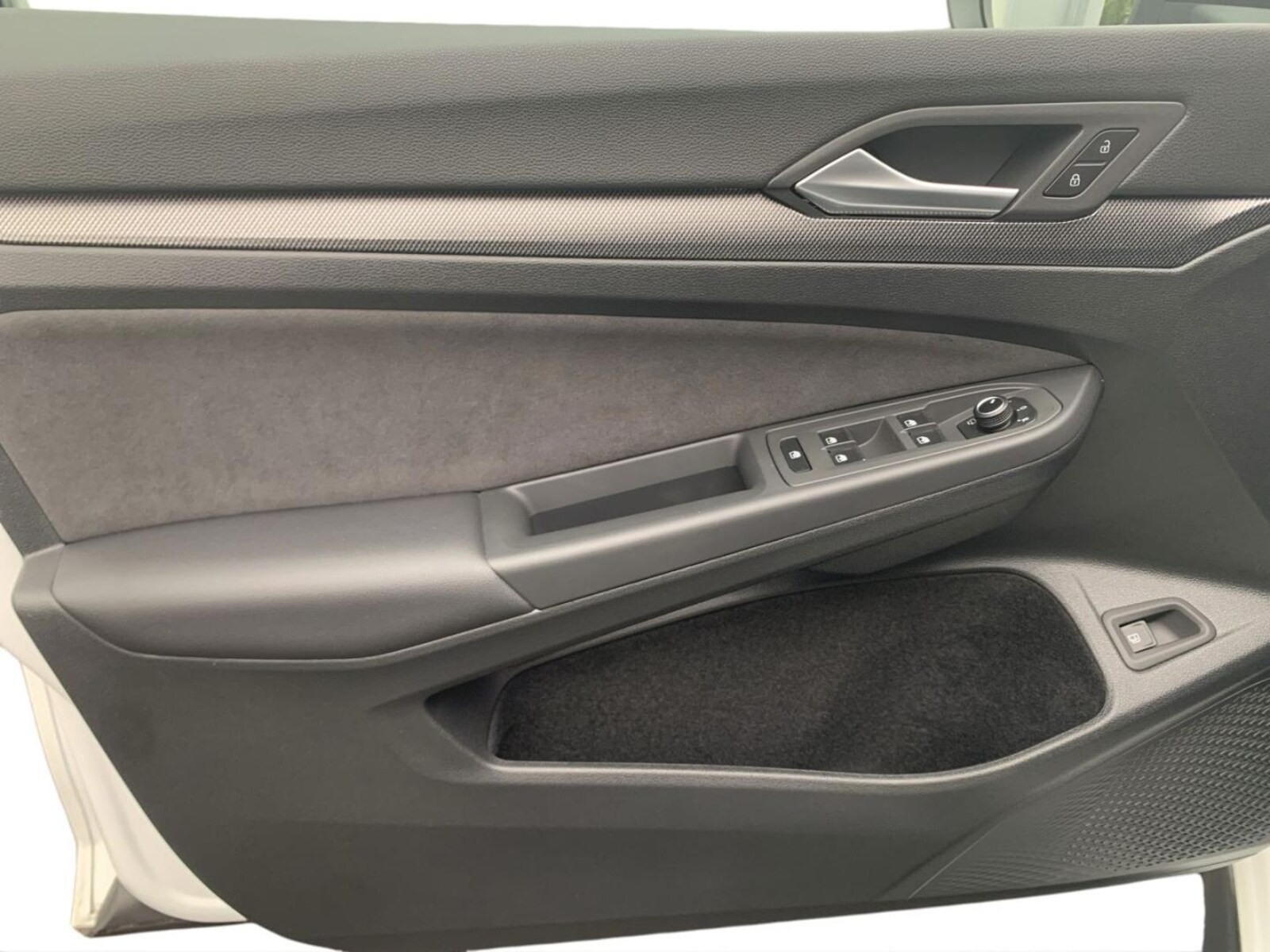 Volkswagen Golf – Bild 12