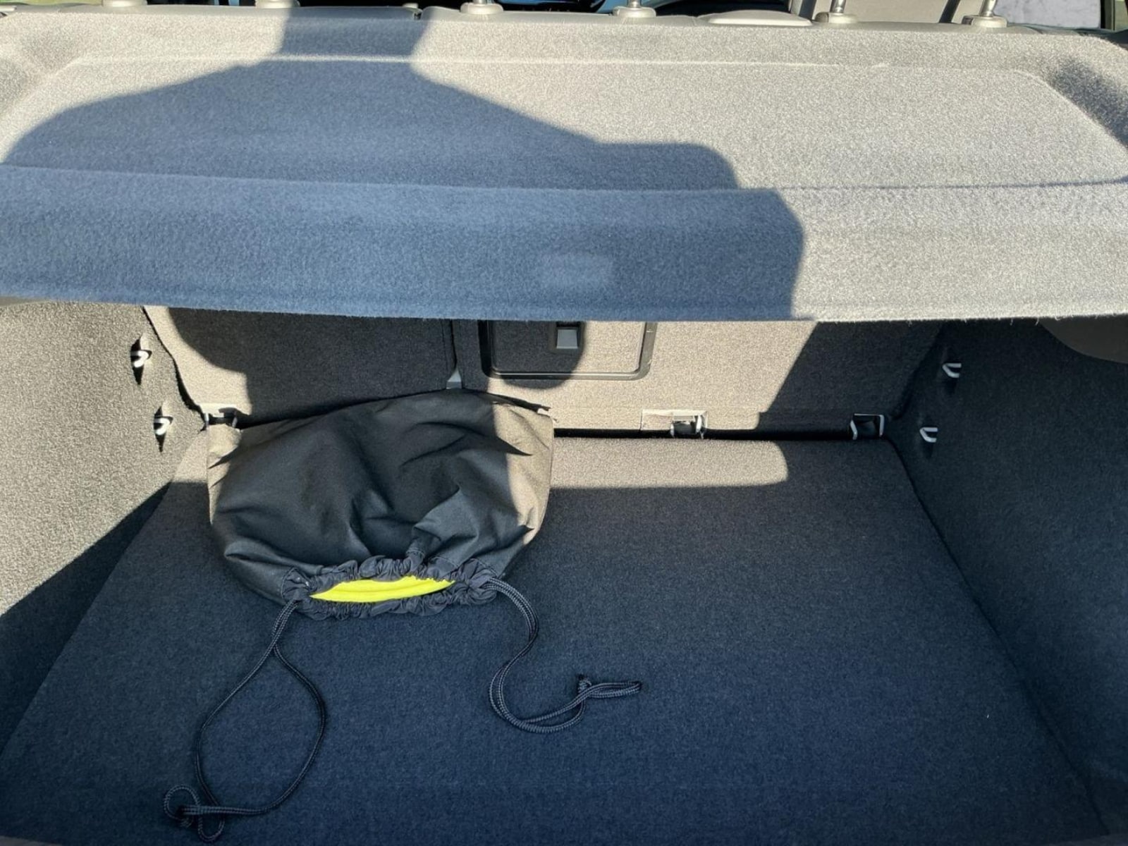 Volkswagen ID.3 – Bild 13
