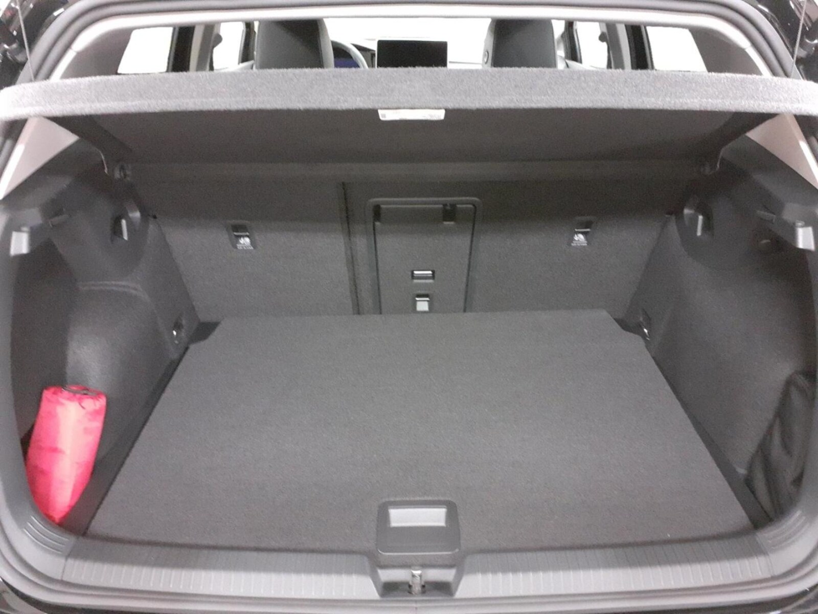 Volkswagen Golf – Bild 15