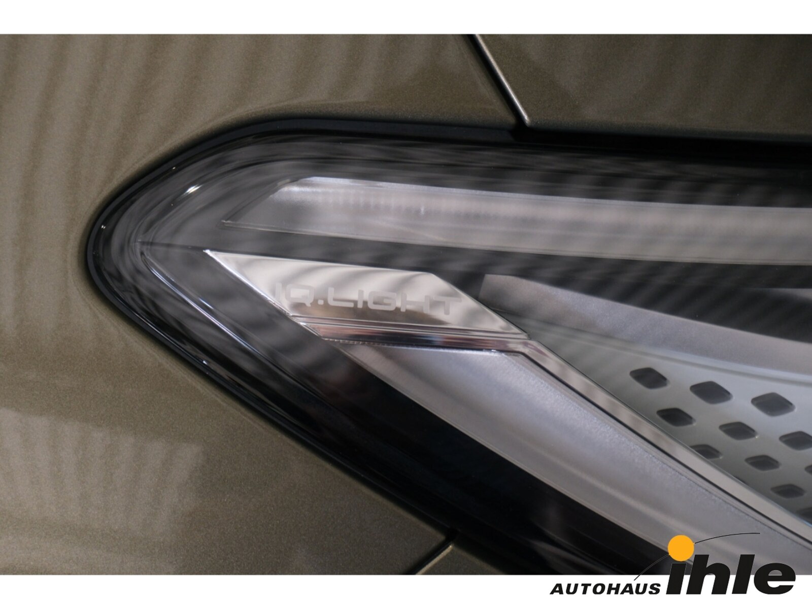 Volkswagen ID.3 – Bild 13