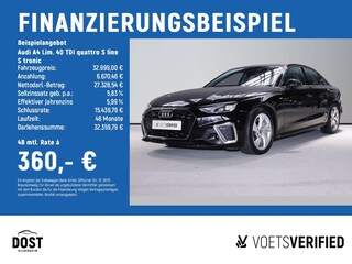 zweites Vorschaubild