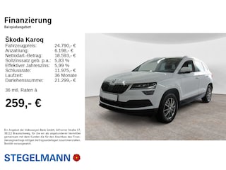 zweites Vorschaubild