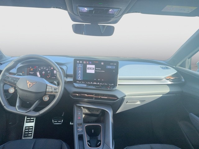 Bild des Autos 10