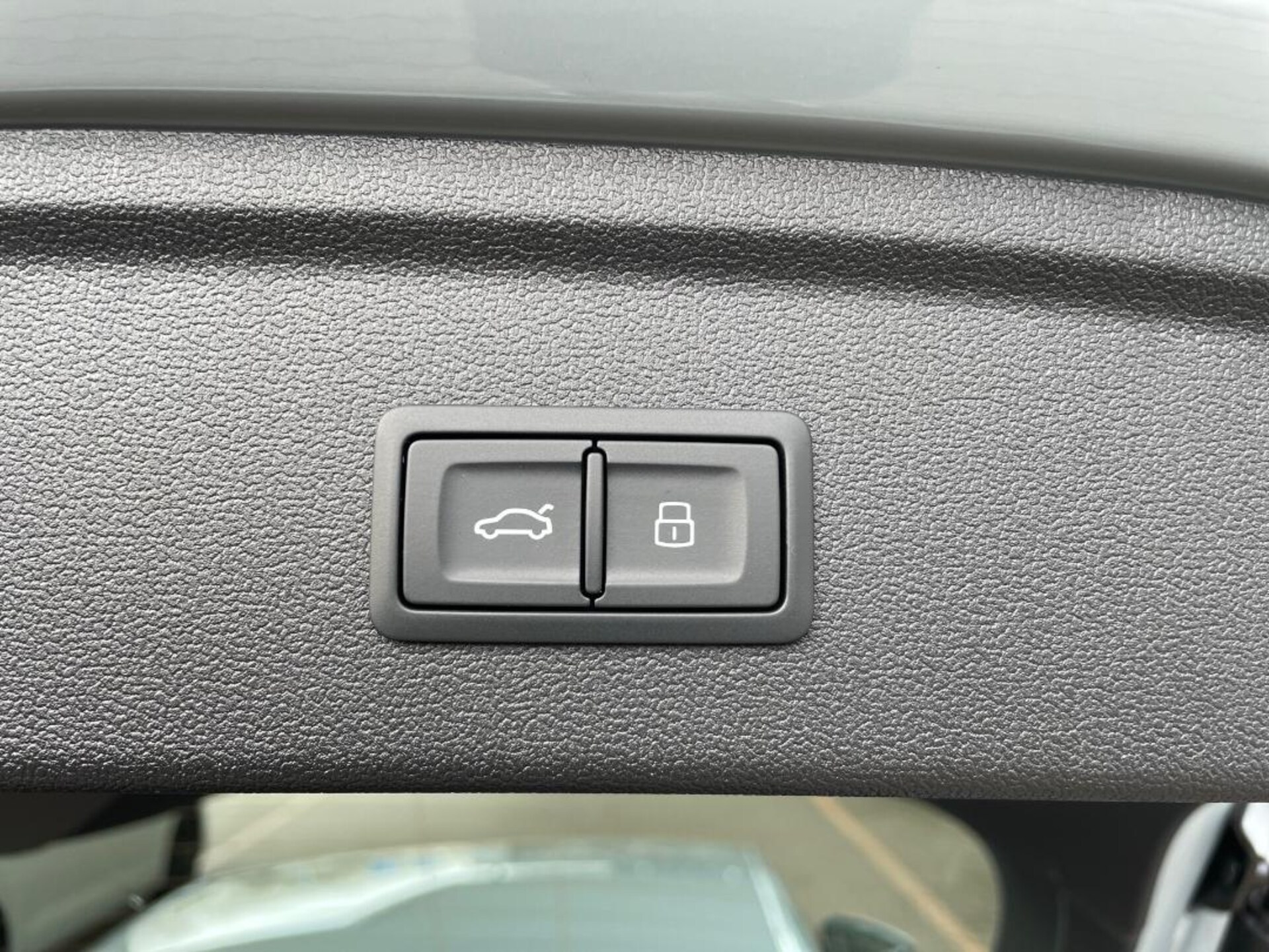 Audi A3 Sportback Advanced