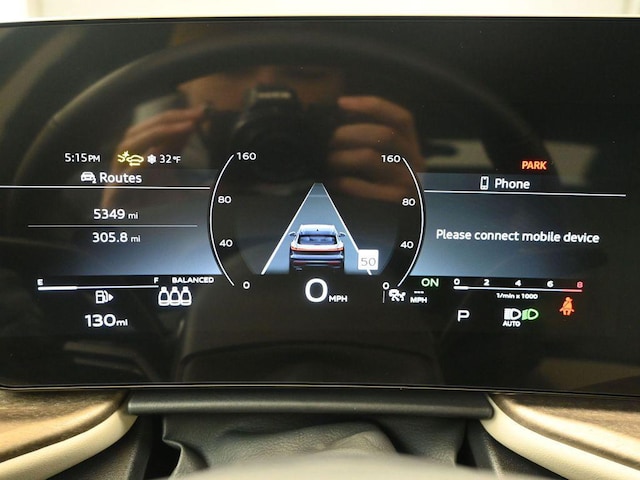 2025 Audi Q5 Premium - Photo 26