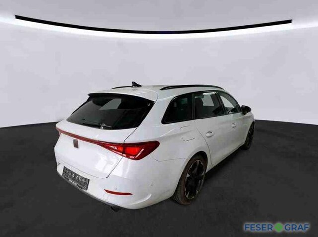 Bild des Autos 7