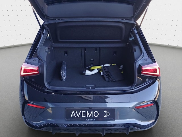 Bild des Autos 11