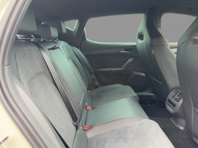Bild des Autos 8