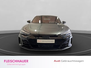 zweites Vorschaubild