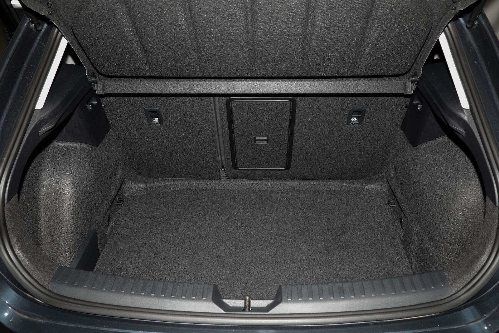 SEAT Leon – Bild 18